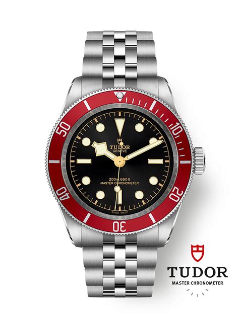 tudor watch brand reputation.